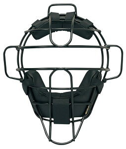 N[|s 11/27 01:59܂ ubNtCf[ GXGXPCiSSKj@CKM1800S@90@싅@dp@`^}XN@18SS