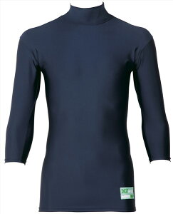 UibNXiXANAXj@BUS621@52@싅@p[A_[Vc  nClbN@18SS