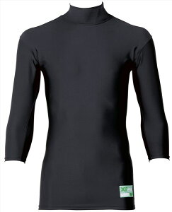 UibNXiXANAXj@BUS621@90@싅@p[A_[Vc  nClbN@18SS