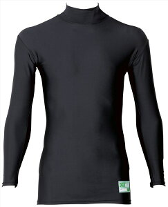 N[|s 12/11 01:59܂ yVX[p[Z[ UibNXiXANAXj@BUS721@90@싅@p[A_[Vc  nClbN@18SS