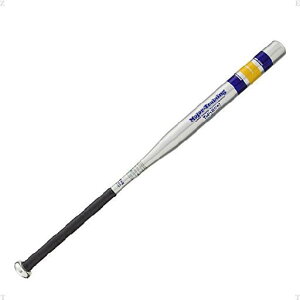 N[|s 12/11 01:59܂ yVX[p[Z[ UnixijbNXjBT7539싅@obgX_[obg d싅p iA~j84cm18SS