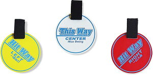 N[|s 12/4 20` yVX[p[Z[ UnixijbNXjBX8511싅@g[jOpi^[Qbg}[J[18SS