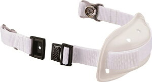 ZETTi[bgj@BHX210A@1100@싅@`JbviNdŎҗpwbg BHL270pj 18SS