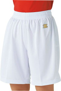 ZETTi[bgj@BUL308@1100@싅@jtH[@fB[X \tg{[p n[tpc 18SS