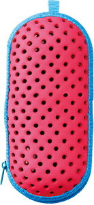 N[|s 11/27 01:59܂ ubNtCf[ SWANSiXYj@SA141M@PISAX@XC~O@S[OP[X MTCY 18SS