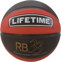楽天市場】lifetime ボール 7号の通販