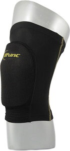 N[|s 11/27 01:59܂ ubNtCf[ D&MifB[AhGj@D810@95@o[{[@T|[^[@gRbgj[pbh 18SS