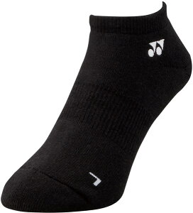 N[|s 11/27 01:59܂ ubNtCf[ YonexilbNXj@29121@007@ejX@fB[X Xj[J[C\bNX 18SS