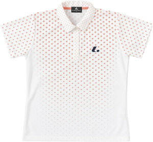 N[|s 11/27 01:59܂ ubNtCf[ LUCENTi[Zgj@XLP4901@ejX@fB[X Q[Vc CgsN@18SS