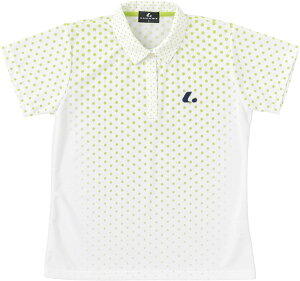 N[|s 12/4 20` yVX[p[Z[ LUCENTi[Zgj@XLP4905@ejX@fB[X Q[Vc C@18SS