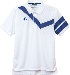 N[|s 11/27 01:59܂ ubNtCf[ LUCENTi[Zgj@XLP8310@ejX@jZbNX Q[Vc zCg@18SS