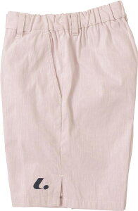 N[|s 11/27 01:59܂ ubNtCf[ LUCENTi[Zgj@XLS3141@ejX@fB[X pc CgsN@18SS