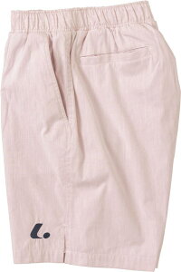 N[|s 12/11 01:59܂ yVX[p[Z[ LUCENTi[Zgj@XLS5481@ejX@jZbNX n[tpc CgsN@18SS