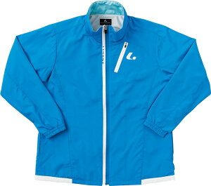 N[|s 12/11 01:59܂ yVX[p[Z[ LUCENTi[Zgj@XLW6347@ejX@fB[X EChEH[}[Vc u[@18SS