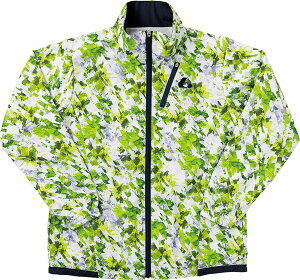 LUCENTi[Zgj@XLW6355@ejX@fB[X EChEH[}[Vc C@18SS