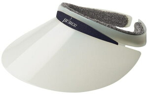 PrinceivXj@PH509@146@ejX@oCU[ 18FW