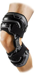 McDavidi}N_rbhj@M4200L@BK@T|[^[@oCIWbNX j[uCX Gp 18SS