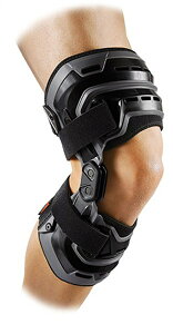 McDavidi}N_rbhj@M4200R@BK@T|[^[@oCIWbNX j[uCX EGp 18SS