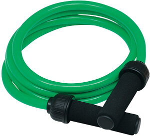 N[|s 11/27 01:59܂ ubNtCf[ TOEI LIGHTig[GCCgj@H7256@wZpi@wr[Wv[v1000 ΁@18SS