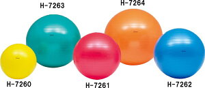 N[|s 12/11 01:59܂ yVX[p[Z[ TOEI LIGHTig[GCCgj@H7260@EGlX@{fB[{[45 @18SS