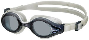 VIEWir[j@V820SA@BK@XC~O@S[O@VIEW FRAU fB[X tBbglXp 18SS