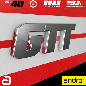 andro�i�A���h���j�@112276�@BK�@�싅�@���\�t�g���o�[ GTT 40 ���C�g�e���V���� �����o�[�i�e���]�[�o�C�I�XLT�j BLK�@18SS