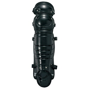 GXGXPCiSSKj@CNL1200@90@싅@p@K[Xi_uJbvj@18SS