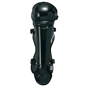 N[|s 11/11 01:59܂ }\ GXGXPCiSSKj@CNLJ120@90@싅@Np@K[X@18SS