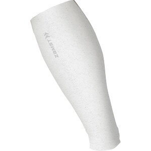 UXgiZAMSTj@385514@J[tX[uizCgj@LLTCY@@19SS