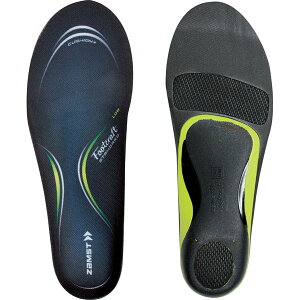 UXgiZAMSTj@379532@C\[@tbgNtgX^_[hNbVvX@LOW A[`^Cv@MTCY(23.0-24.5cm)@19SS