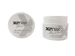 N[|s 12/11 01:59܂ yVX[p[Z[ UibNXiXANAXj@BAOGEL1@싅@I[COuWF@19SS