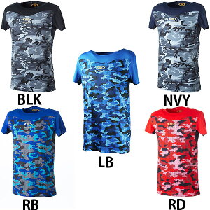 |Cg11{lR|X  ANeBu[iACTIVEM)@싅@RtH[gX|[c Ci[@A_[Vc@19SS