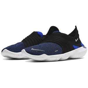 ランニングシューズ ナイキフリー フライニットの人気商品 通販 価格比較 価格 Com ランニングシューズ ナイキフリー フライニットの人気商品 通販 価格比較 価格 Com