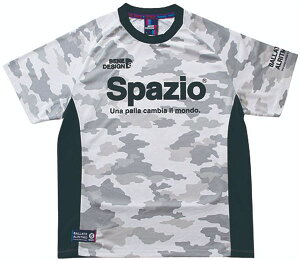 N[|s 12/11 01:59܂ yVX[p[Z[ SPAZIOiXpbcBIj@GE0381@01@TbJ[@tbgT@WjA JtvVc 19SS