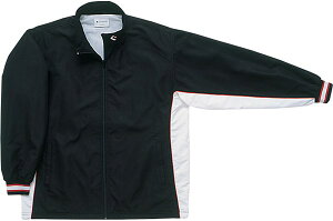 CONVERSEiRo[Xj@CB182102S@1911@oXPbg{[@EH[AbvWPbg Ot@Xi[ 19SS