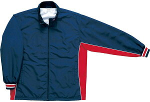 N[|s 11/11 01:59܂ }\ CONVERSEiRo[Xj@CB182102S@2964@oXPbg{[@EH[AbvWPbg Ot@Xi[ 19SS