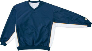 N[|s 11/11 01:59܂ }\ CONVERSEiRo[Xj@CB182113S@2911@oXPbg{[@VlbN EH[AbvWPbg 19SS