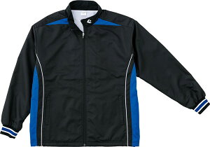 N[|s 11/11 01:59܂ }\ CONVERSEiRo[Xj@CB182500S@1925@oXPbg{[@EH[AbvWPbg 19SS