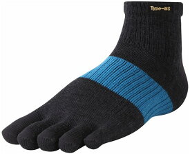 ＜5000円以上で使えるクーポン発行中 お買物マラソン＞ R×LSOCKS（アールエルソックス）　MW2001　1120　陸上・ランニング　ソックス　ラウンドタイプ TRR-10G 18SS