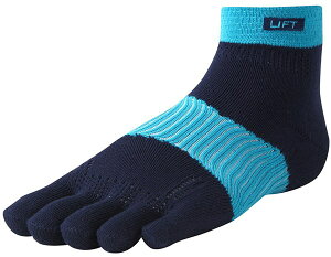 N[|s 12/11 01:59܂ yVX[p[Z[ R×LSOCKSiA[G\bNXj@RA3001@2522@SUNADA Eg}\p@5{wf\bNX 18SS