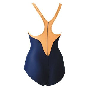 FOOTMARKitbg}[Nj@101530B1@04iIWj@XC~O@@ANACis[Xj3LA4L 18SS