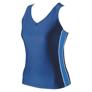 FOOTMARKitbg}[Nj@101535B1@10iu[j@XC~O@@CZp[c igbvX̂݁j3LA4L 18SS