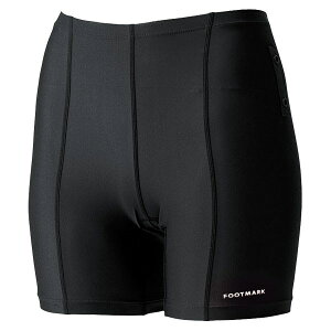 FOOTMARKitbg}[Nj@101567B2@09iubNj@XC~O@@܂XCZp[c 5LA6L 18SS