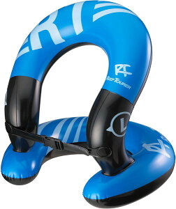 N[|s 12/11 01:59܂ yVX[p[Z[ ReefToureri[tcA[j@RA0511@BK@}X|[c@Xm[POWPbg 18SS