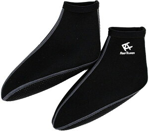 ReefToureri[tcA[j@RA5005@BK@}X|[c@\bNX@tB\bNX 18SS