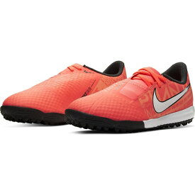 楽天市場 ナイキ サッカートレーニングシューズジュニアの通販