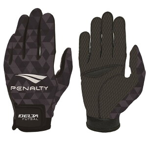 ペナルティー サッカー フットサル用品の通販 価格比較 価格 Com