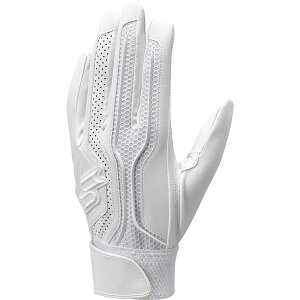 N[|s 11/11 01:59܂ }\ lR|X  GXGXPCiSSKj@EBG3002W@10@싅@obeBOO[u@Z싅ΉVOoh()