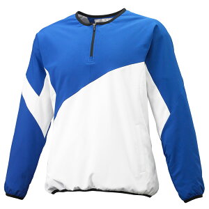 N[|s 11/27 01:59܂ ubNtCf[ GXGXPCiSSKj@BWC1902@6310@싅@NXg[jO@n[tZIP@19FW