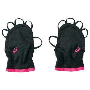 asics(アシックス)XBG031-9016バスケットボール 手甲19AW